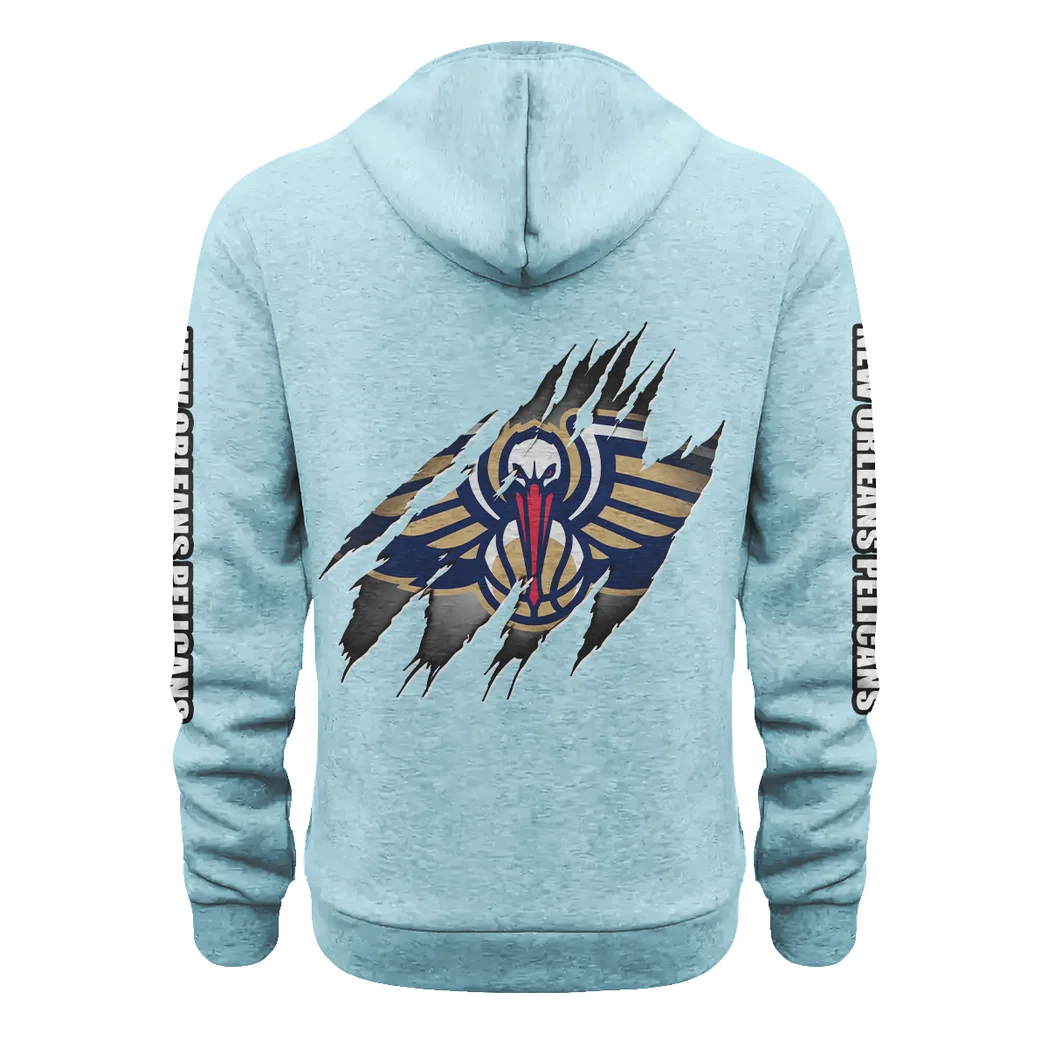 HVN1244NOP082025SCHLightBlue2