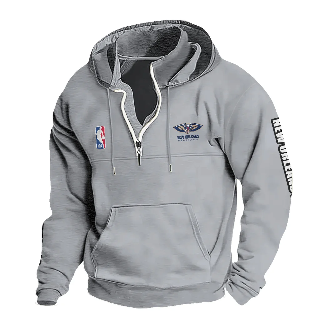 HVN1244NOP082025SCHLightGray1