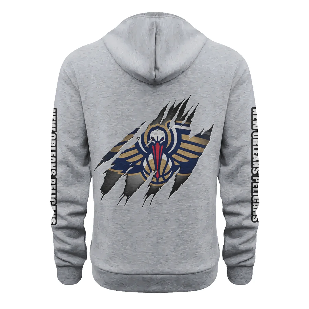 HVN1244NOP082025SCHLightGray2