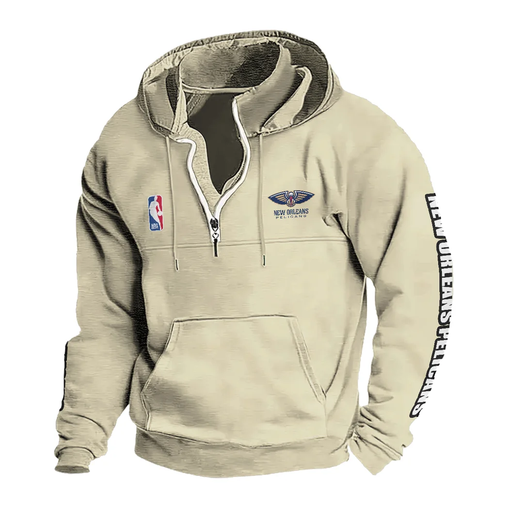 HVN1244NOP082025SCHOffWhite1