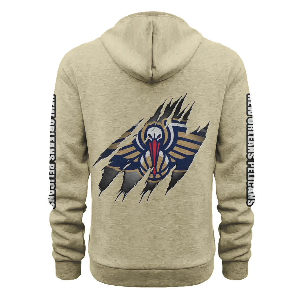 HVN1244NOP082025SCHOffWhite2