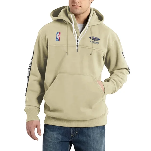 HVN1244NOP082025SCHOffWhite3
