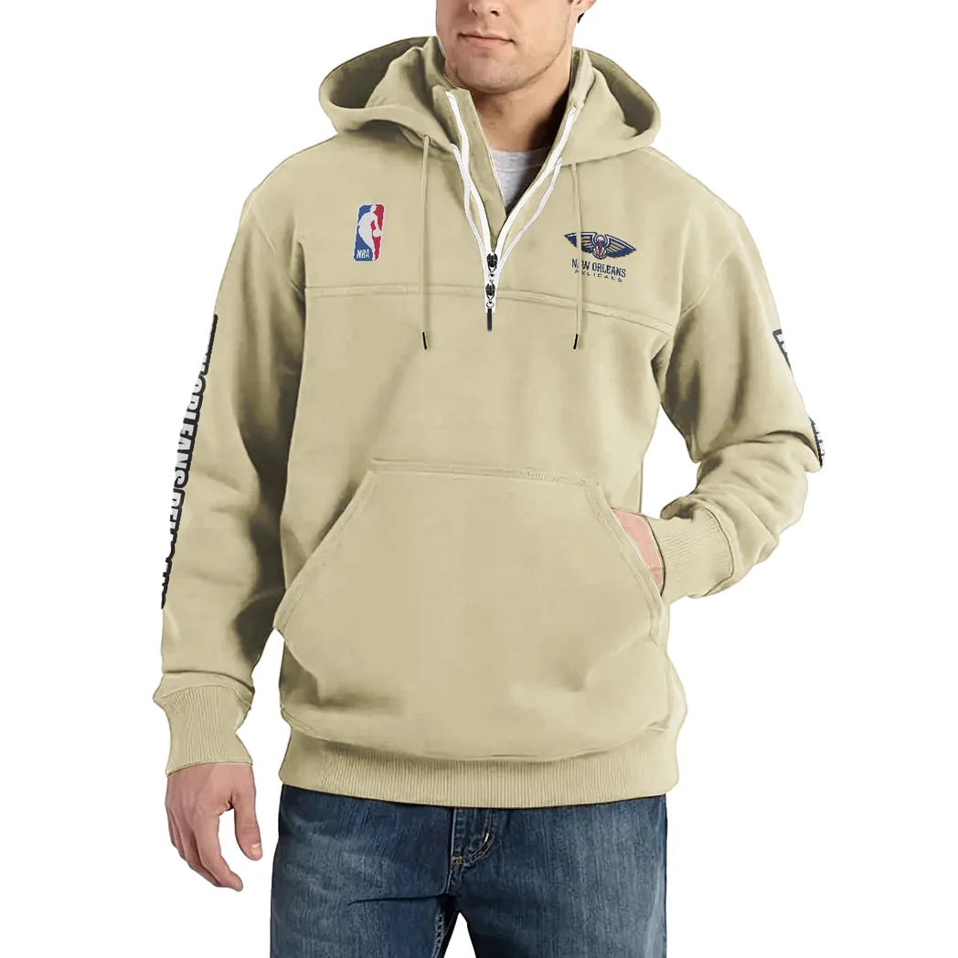 HVN1244NOP082025SCHOffWhite3