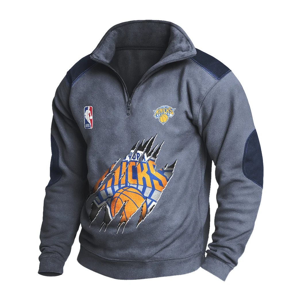 HVN1244NYK082025SCDarkGray