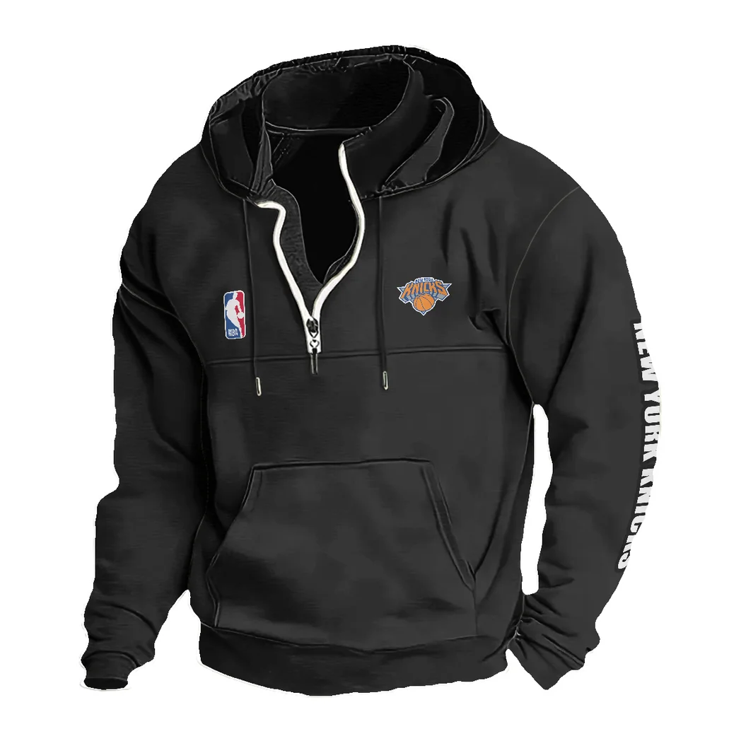 HVN1244NYK082025SCHBlack1