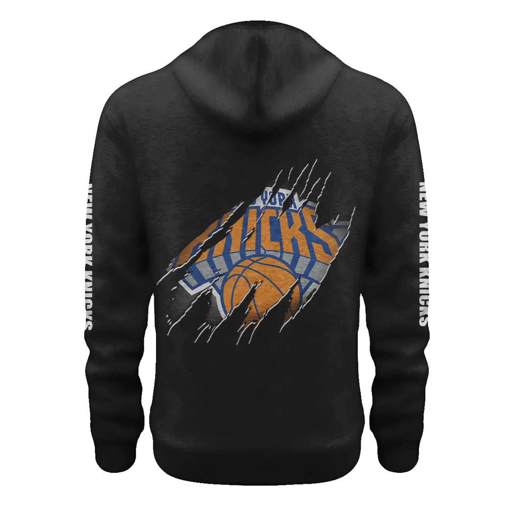 HVN1244NYK082025SCHBlack2