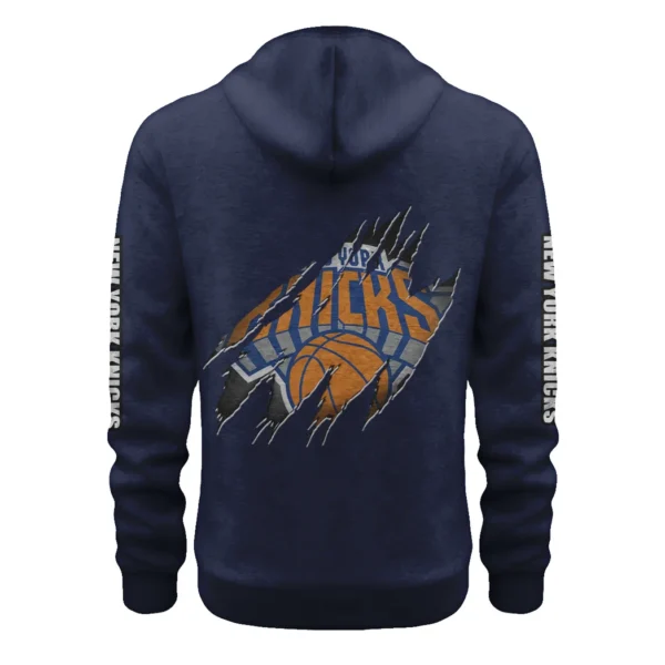 HVN1244NYK082025SCHDarkBlue2