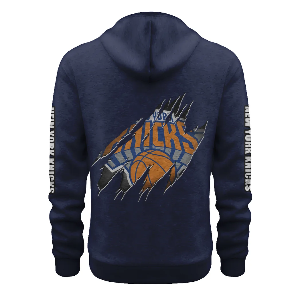 HVN1244NYK082025SCHDarkBlue2