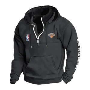 HVN1244NYK082025SCHDarkGray1