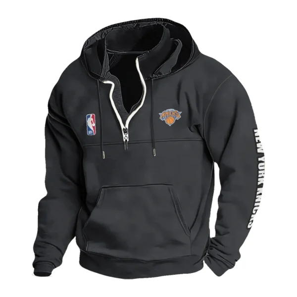 HVN1244NYK082025SCHDarkGray1