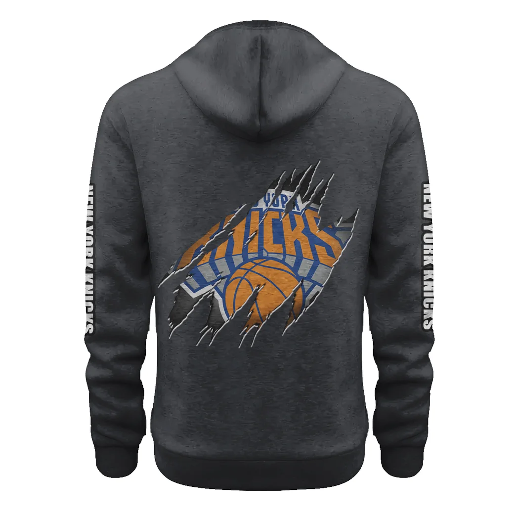 HVN1244NYK082025SCHDarkGray2