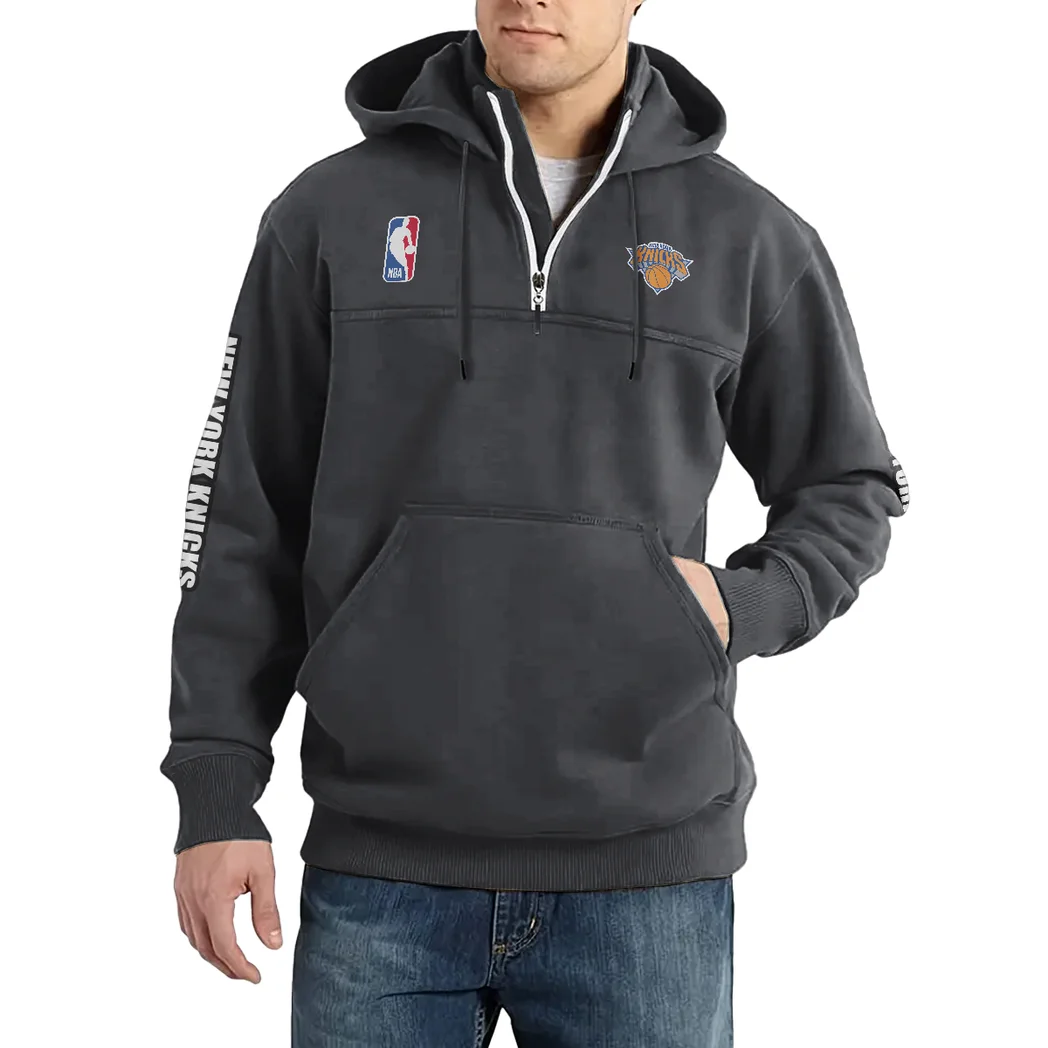 HVN1244NYK082025SCHDarkGray3