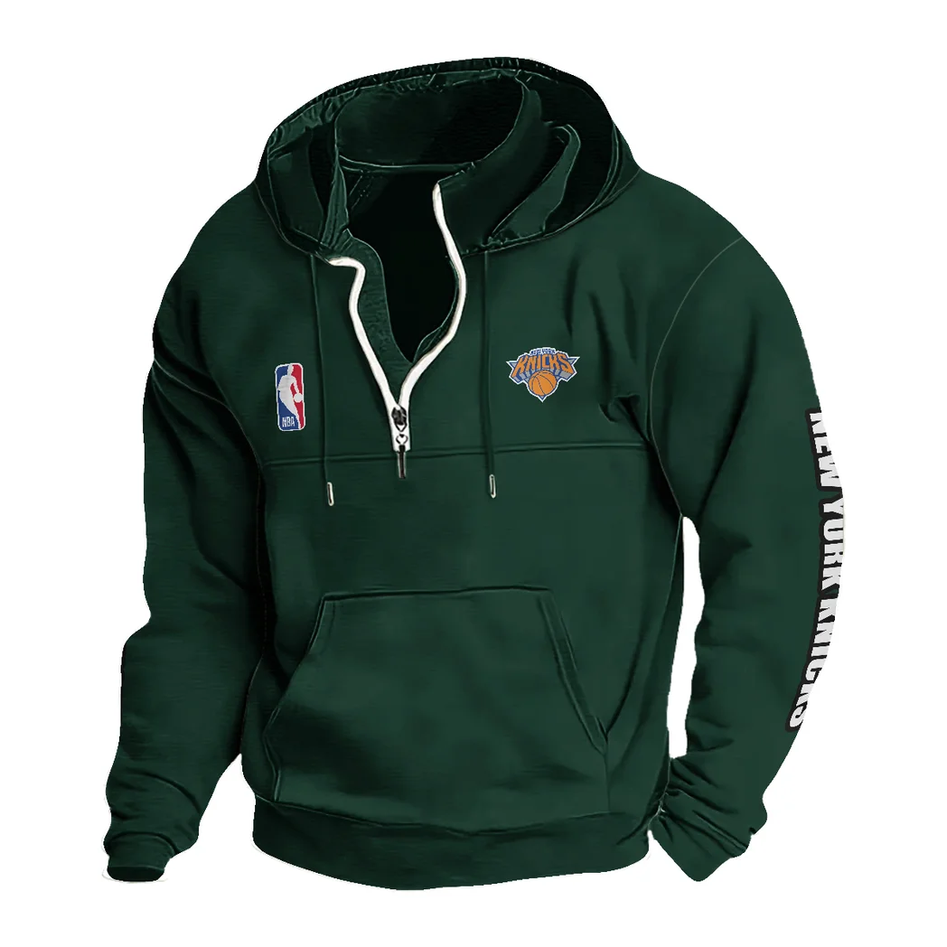 HVN1244NYK082025SCHDarkGreen1