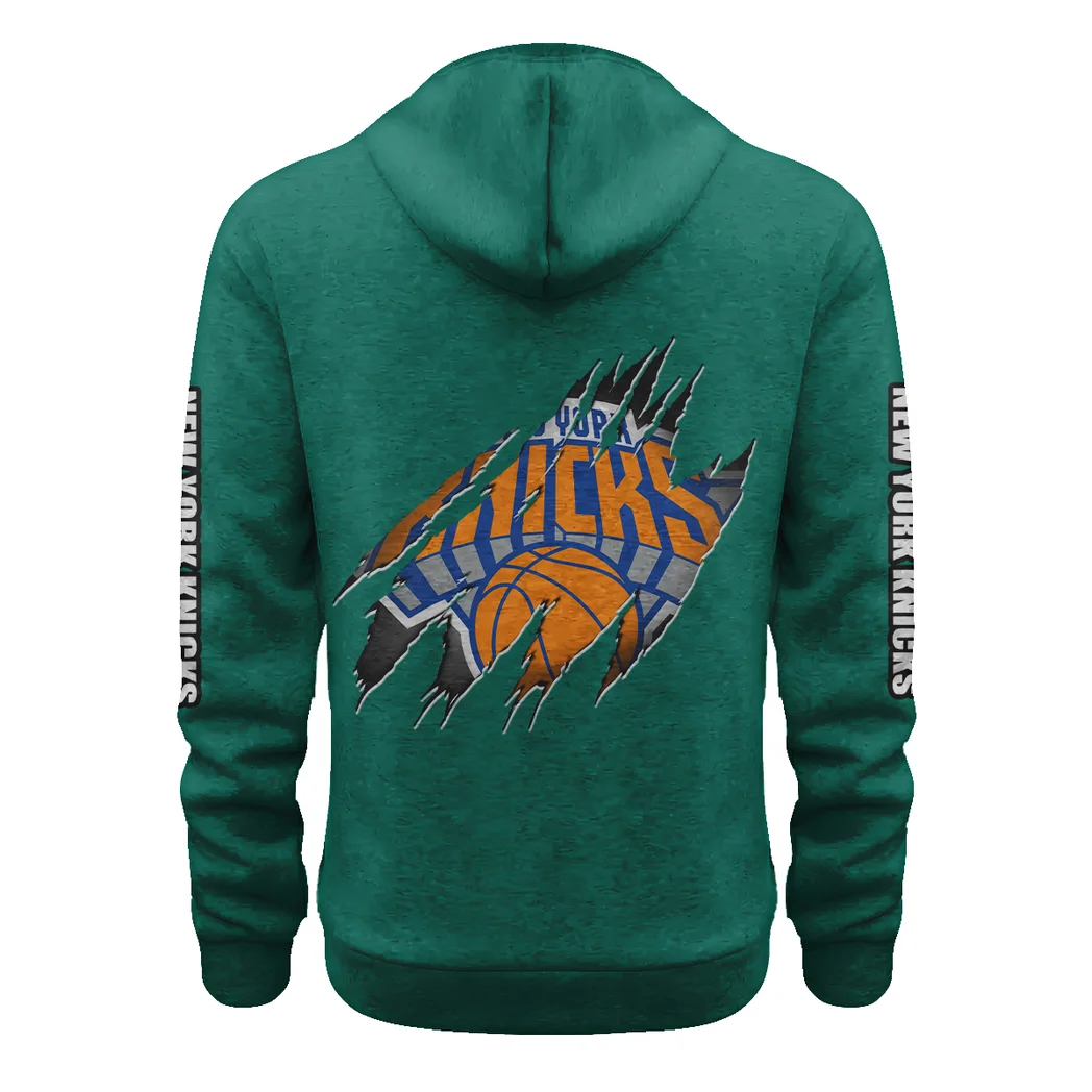 HVN1244NYK082025SCHDarkGreen2