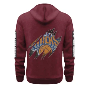 HVN1244NYK082025SCHDeepRed2