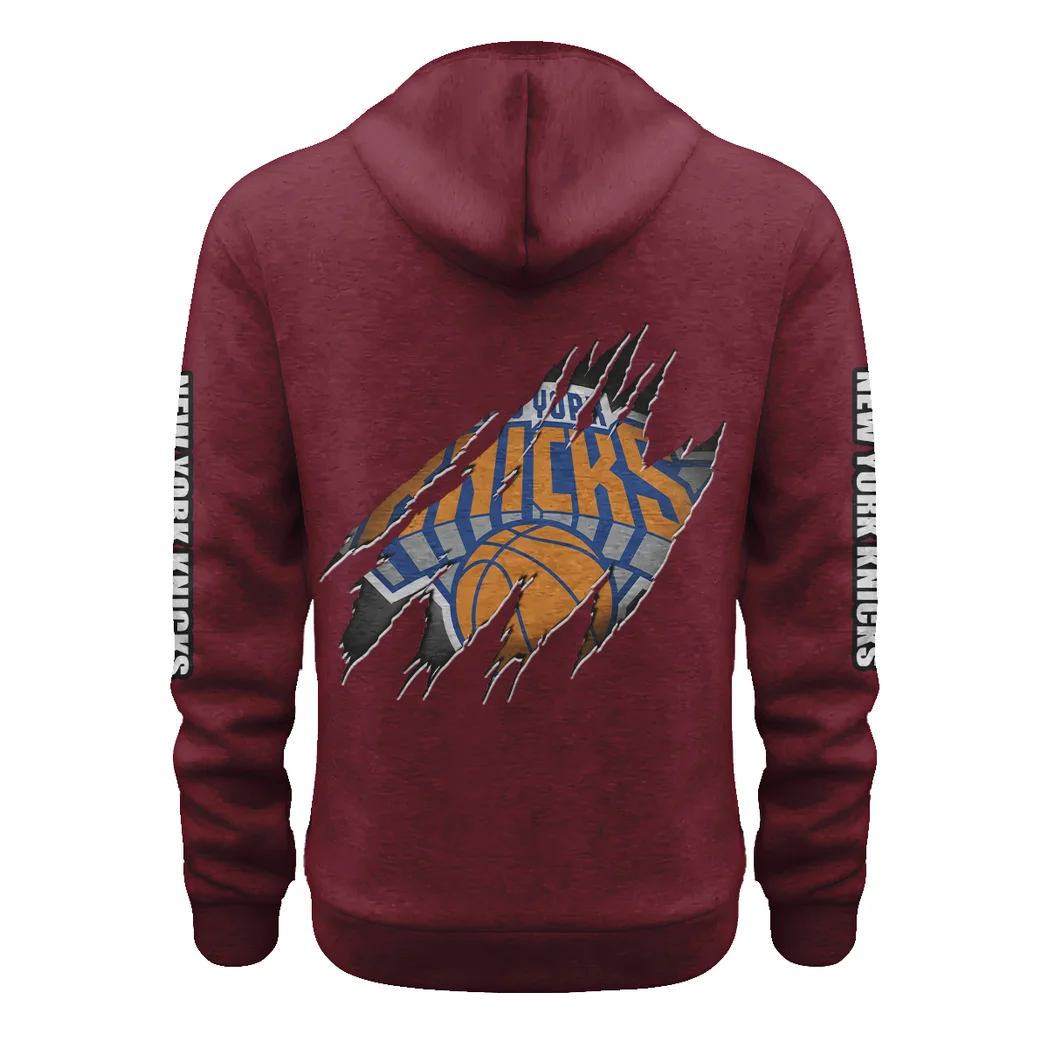 HVN1244NYK082025SCHDeepRed2