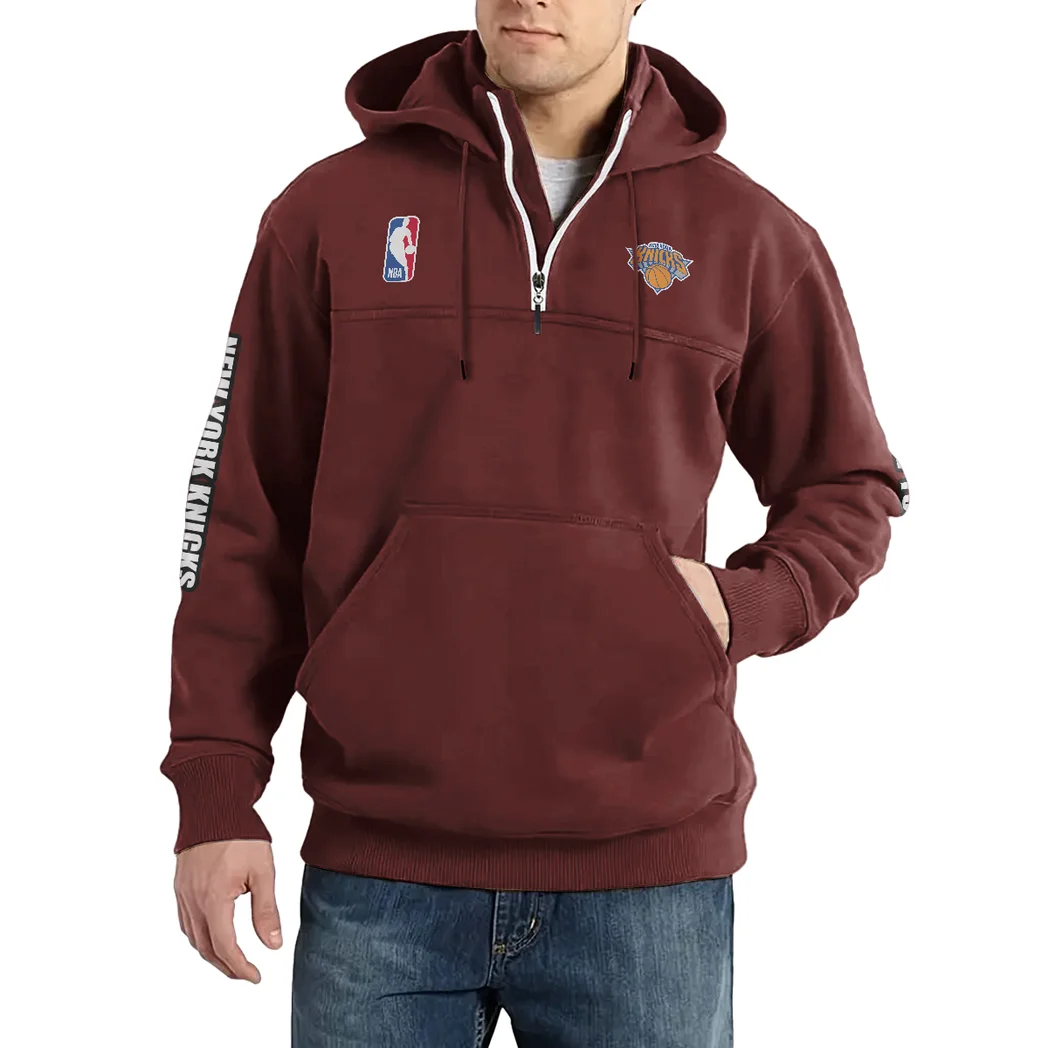 HVN1244NYK082025SCHDeepRed3