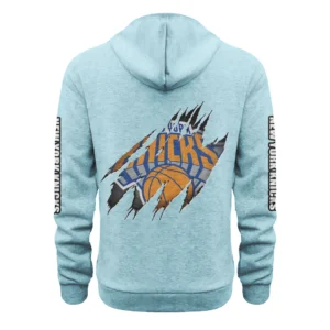 HVN1244NYK082025SCHLightBlue2