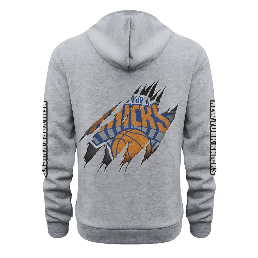 HVN1244NYK082025SCHLightGray2