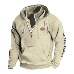 HVN1244NYK082025SCHOffWhite1