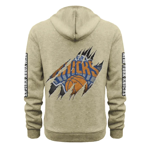 HVN1244NYK082025SCHOffWhite2