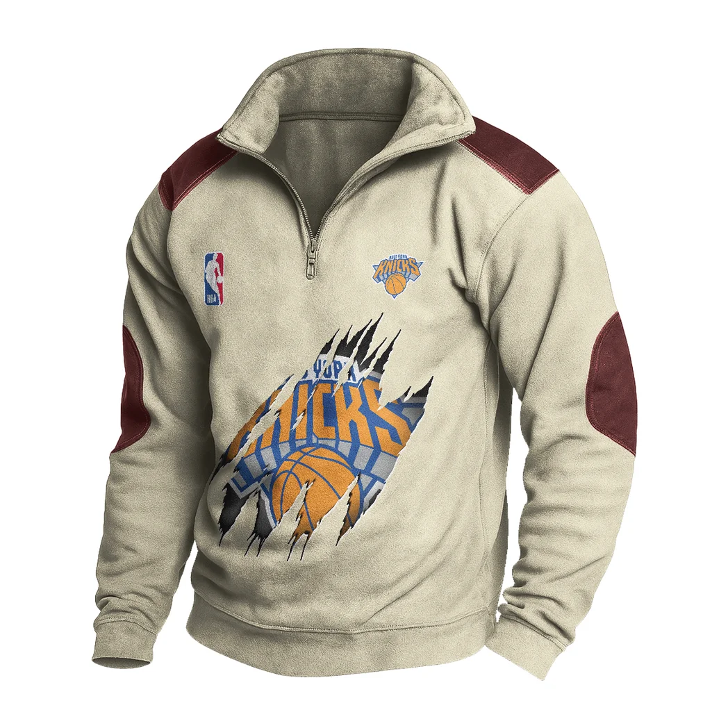 HVN1244NYK082025SCOffWhite