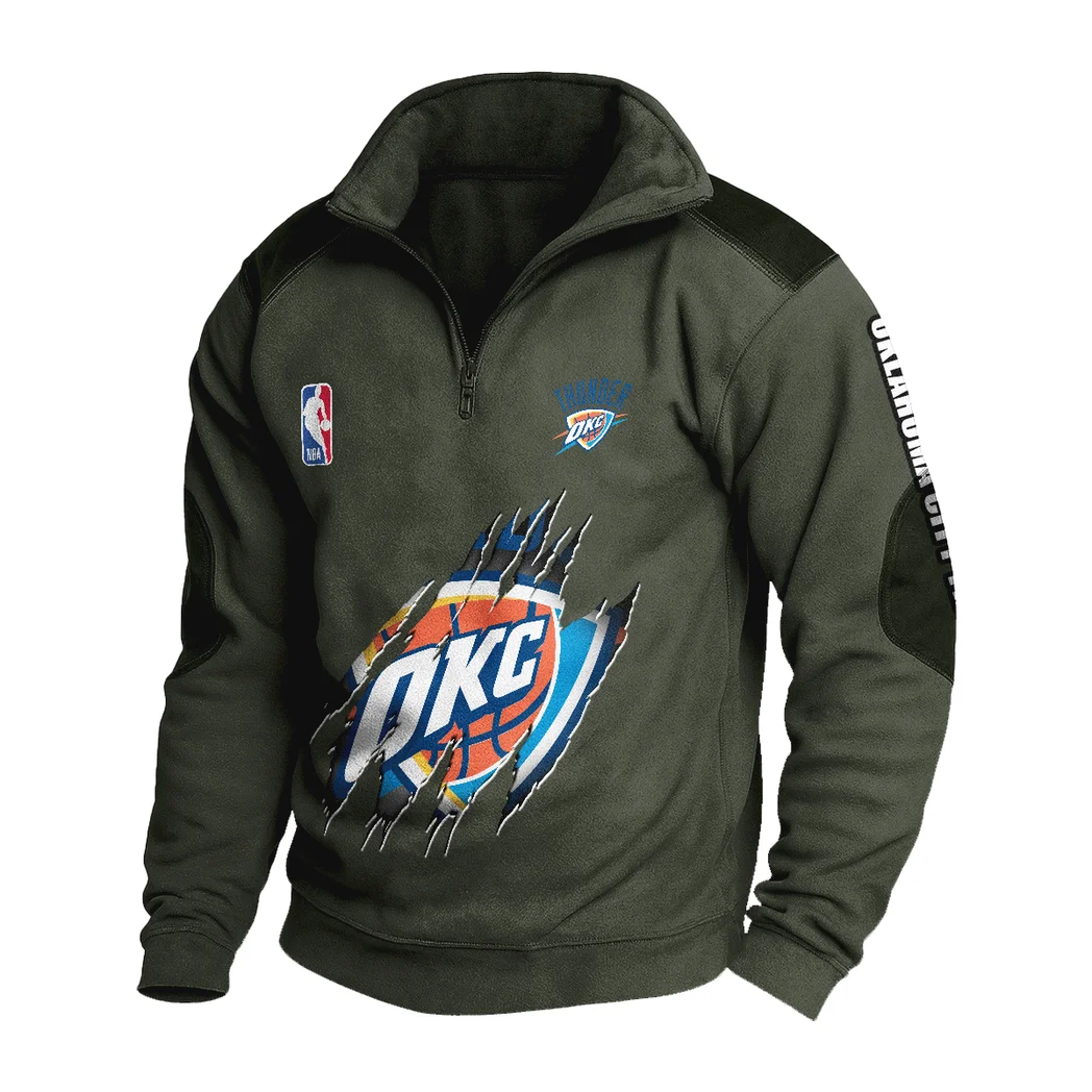 HVN1244OCT082025SCArmyGreen