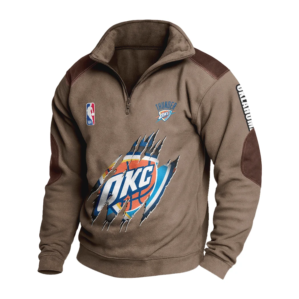 HVN1244OCT082025SCBrown