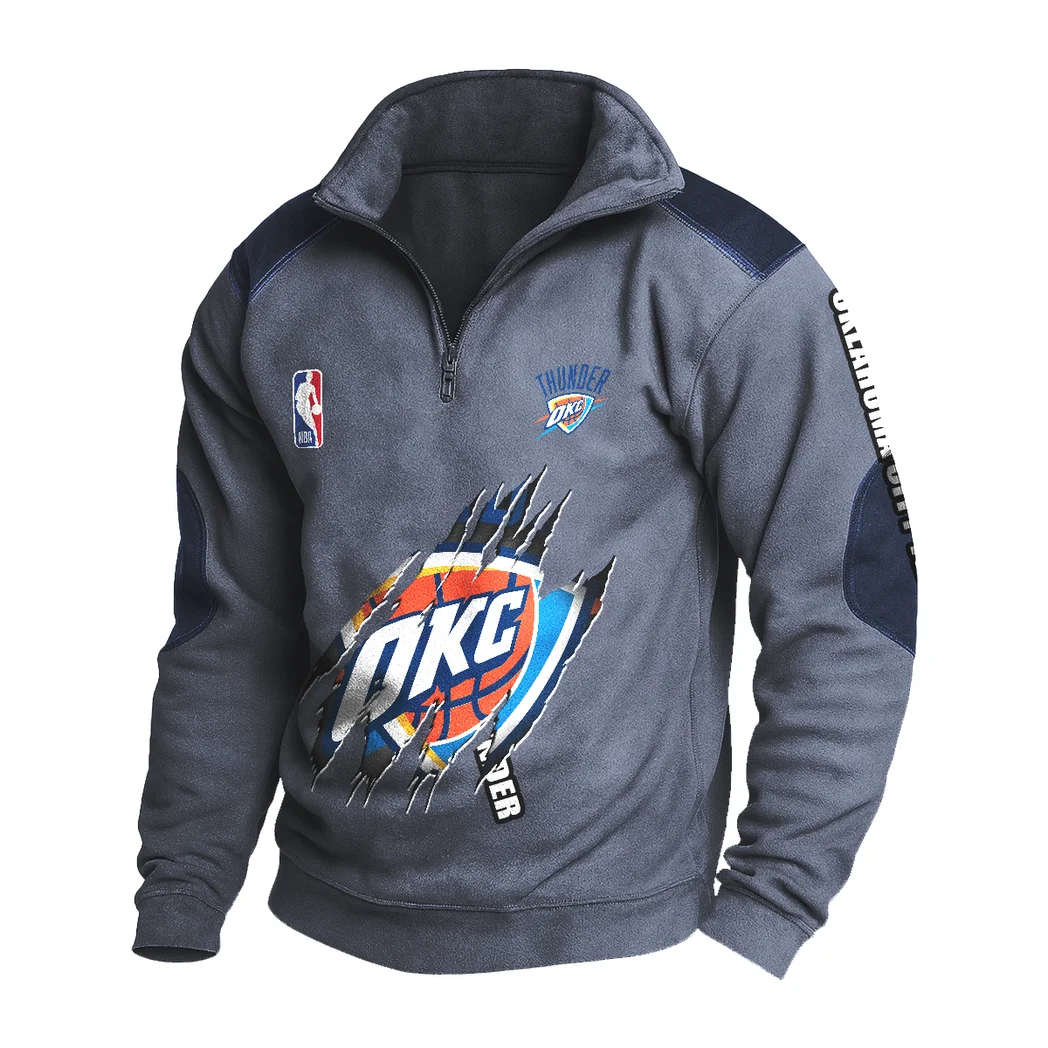 HVN1244OCT082025SCDarkGray