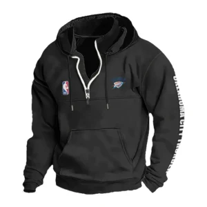 HVN1244OCT082025SCHBlack1