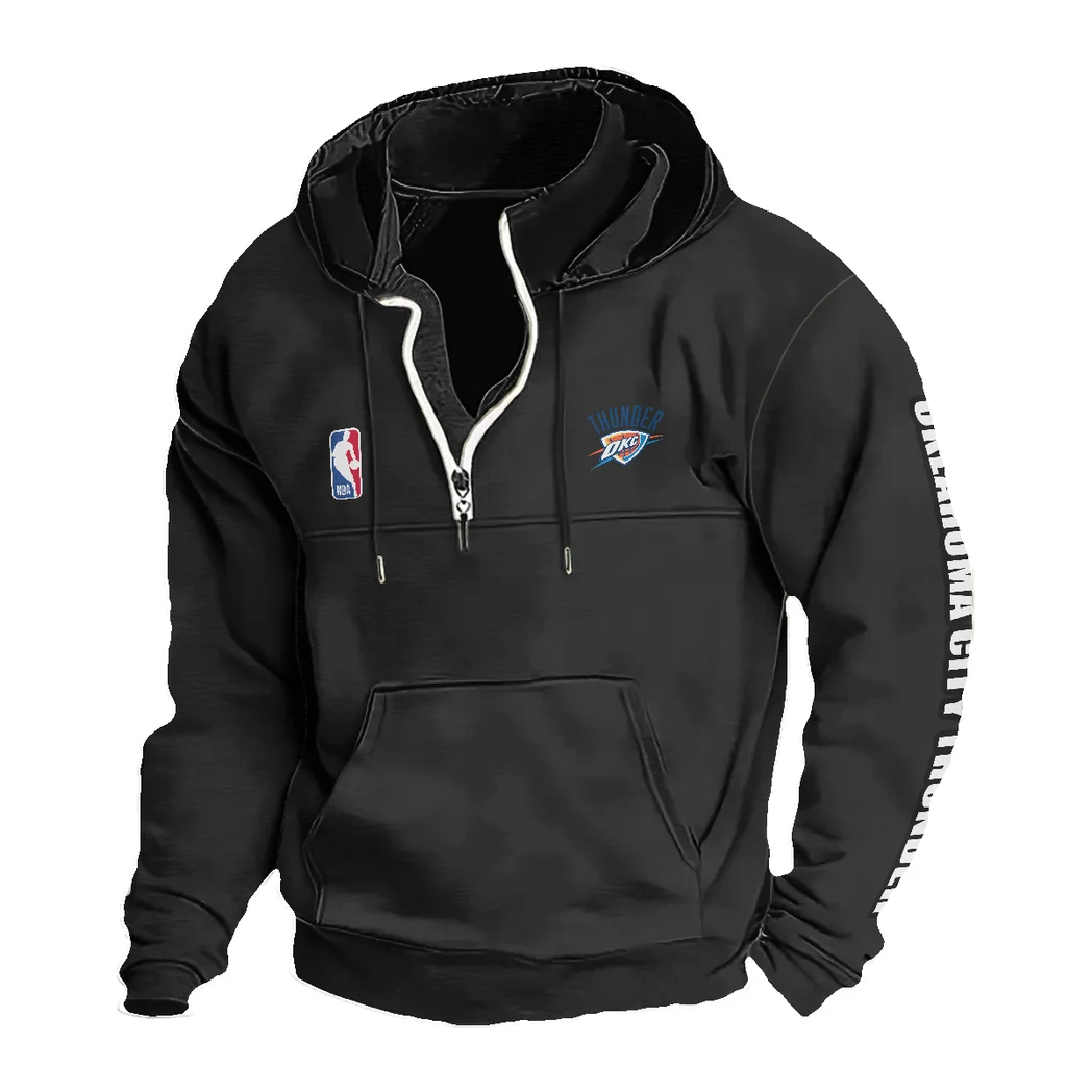 HVN1244OCT082025SCHBlack1