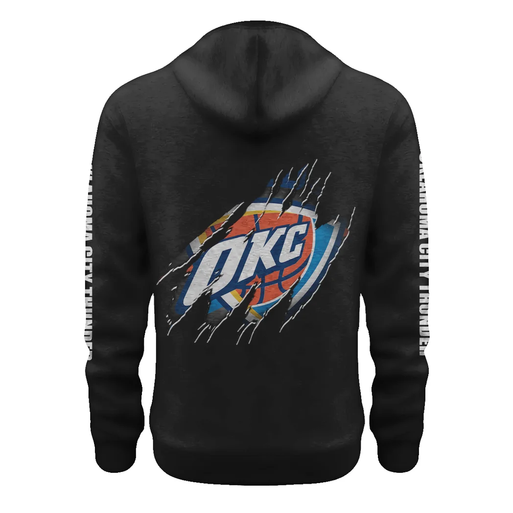 HVN1244OCT082025SCHBlack2