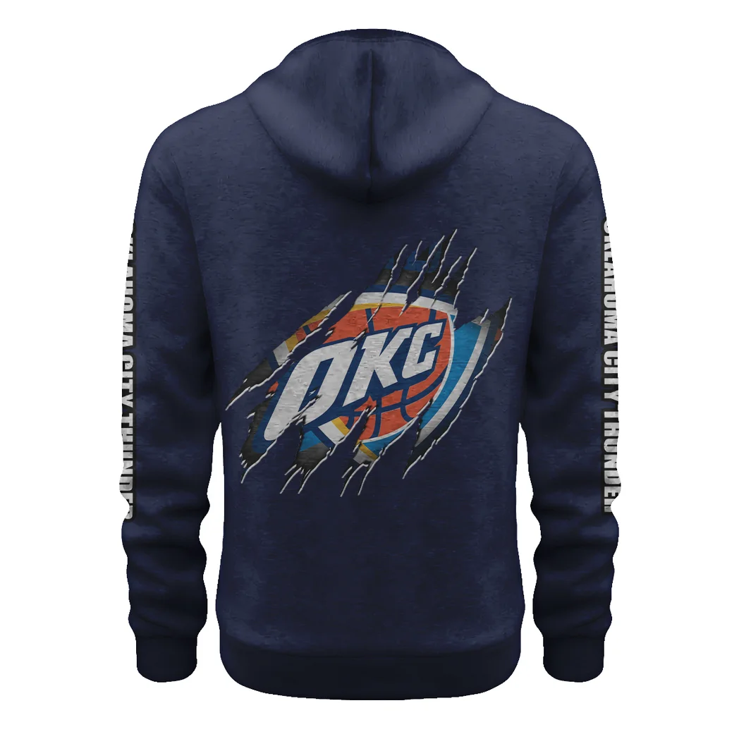 HVN1244OCT082025SCHDarkBlue2