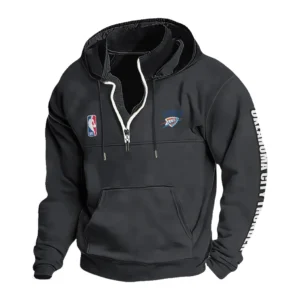 HVN1244OCT082025SCHDarkGray1