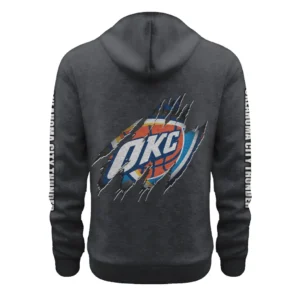 HVN1244OCT082025SCHDarkGray2