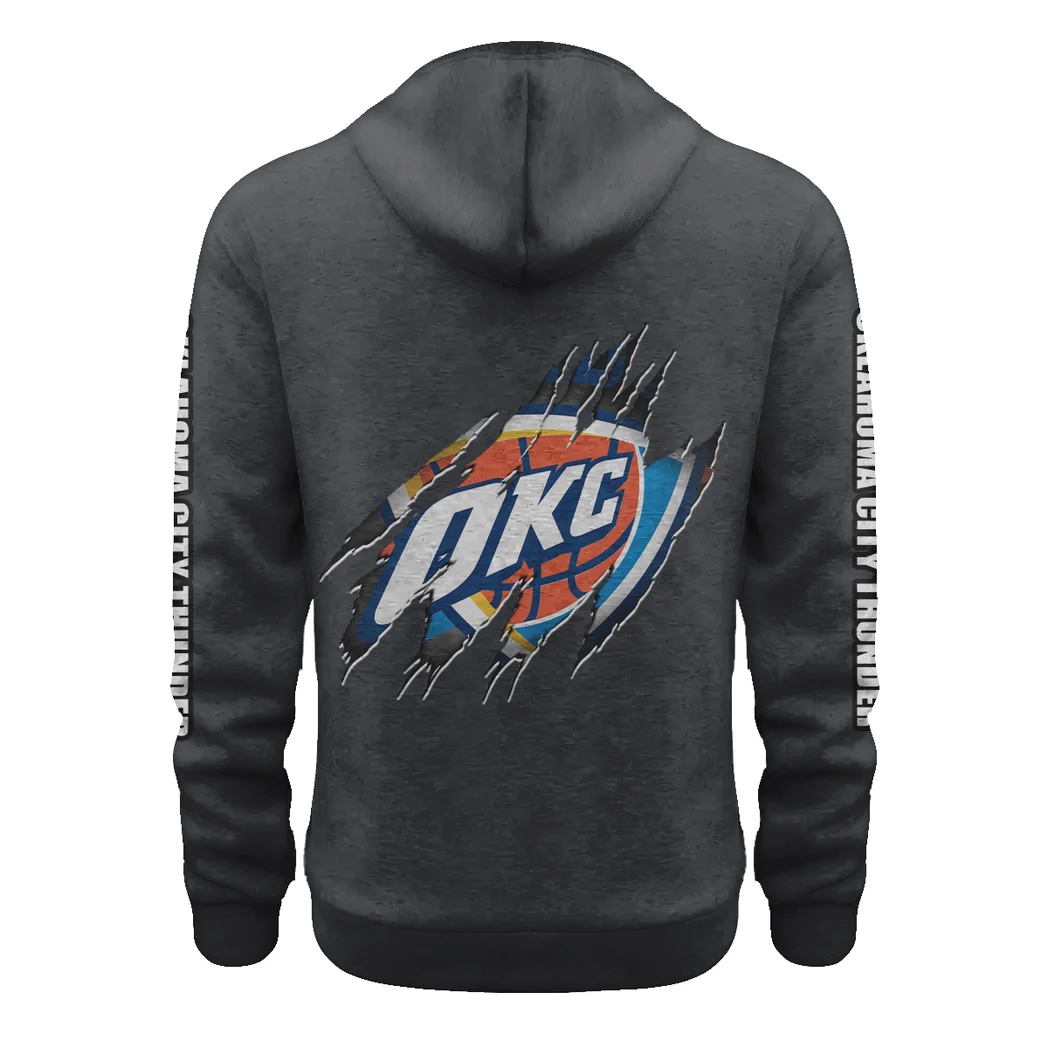 HVN1244OCT082025SCHDarkGray2