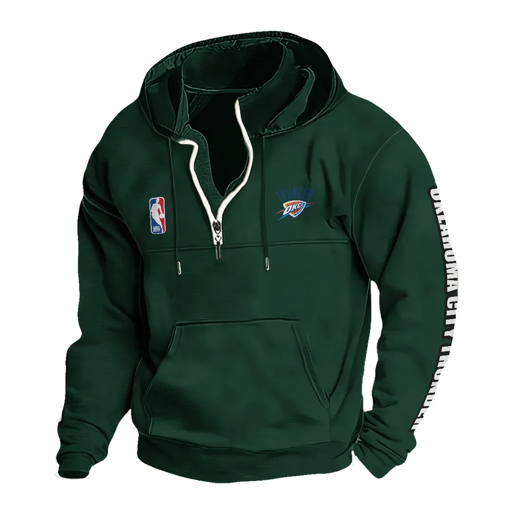 HVN1244OCT082025SCHDarkGreen1