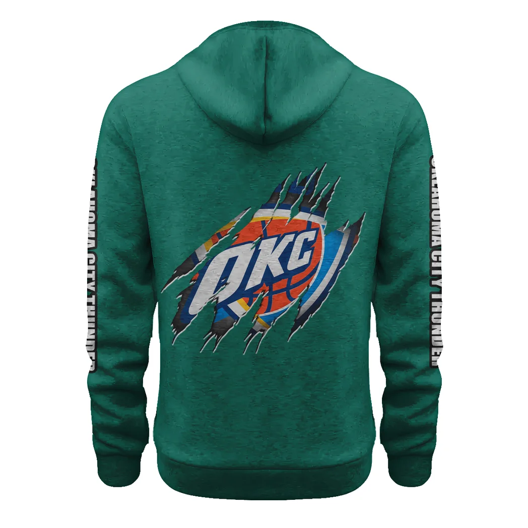 HVN1244OCT082025SCHDarkGreen2