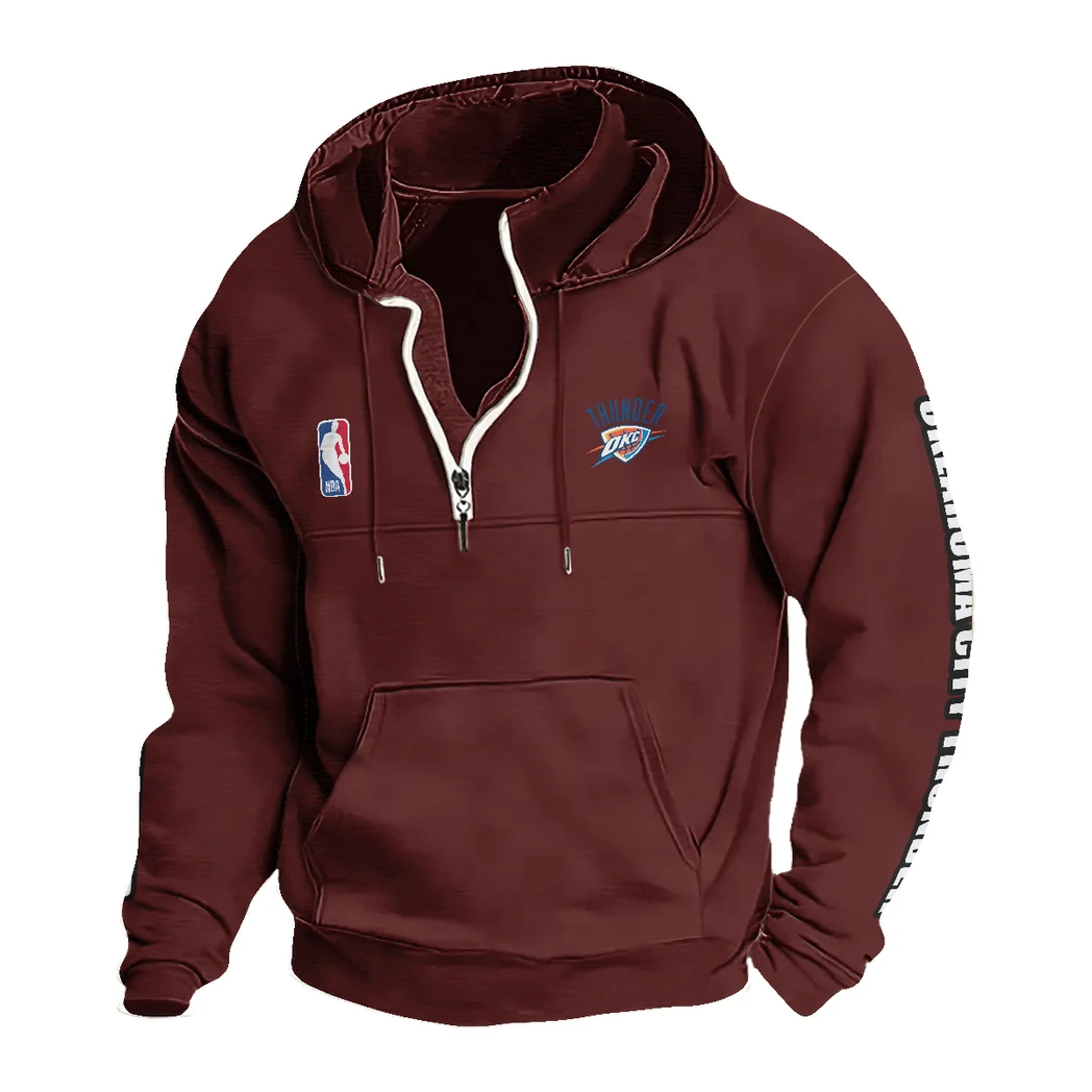 HVN1244OCT082025SCHDeepRed1