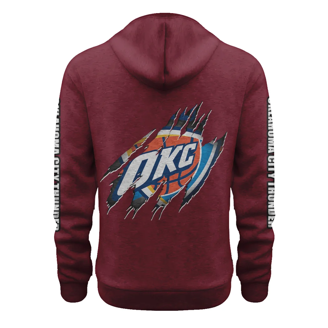 HVN1244OCT082025SCHDeepRed2