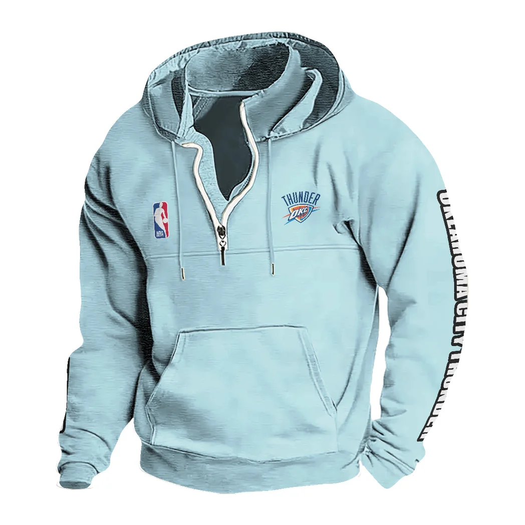 HVN1244OCT082025SCHLightBlue1