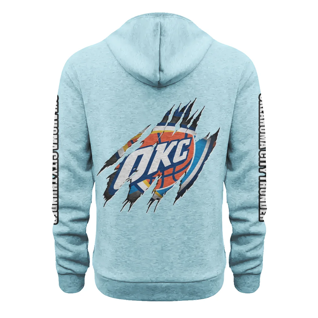 HVN1244OCT082025SCHLightBlue2