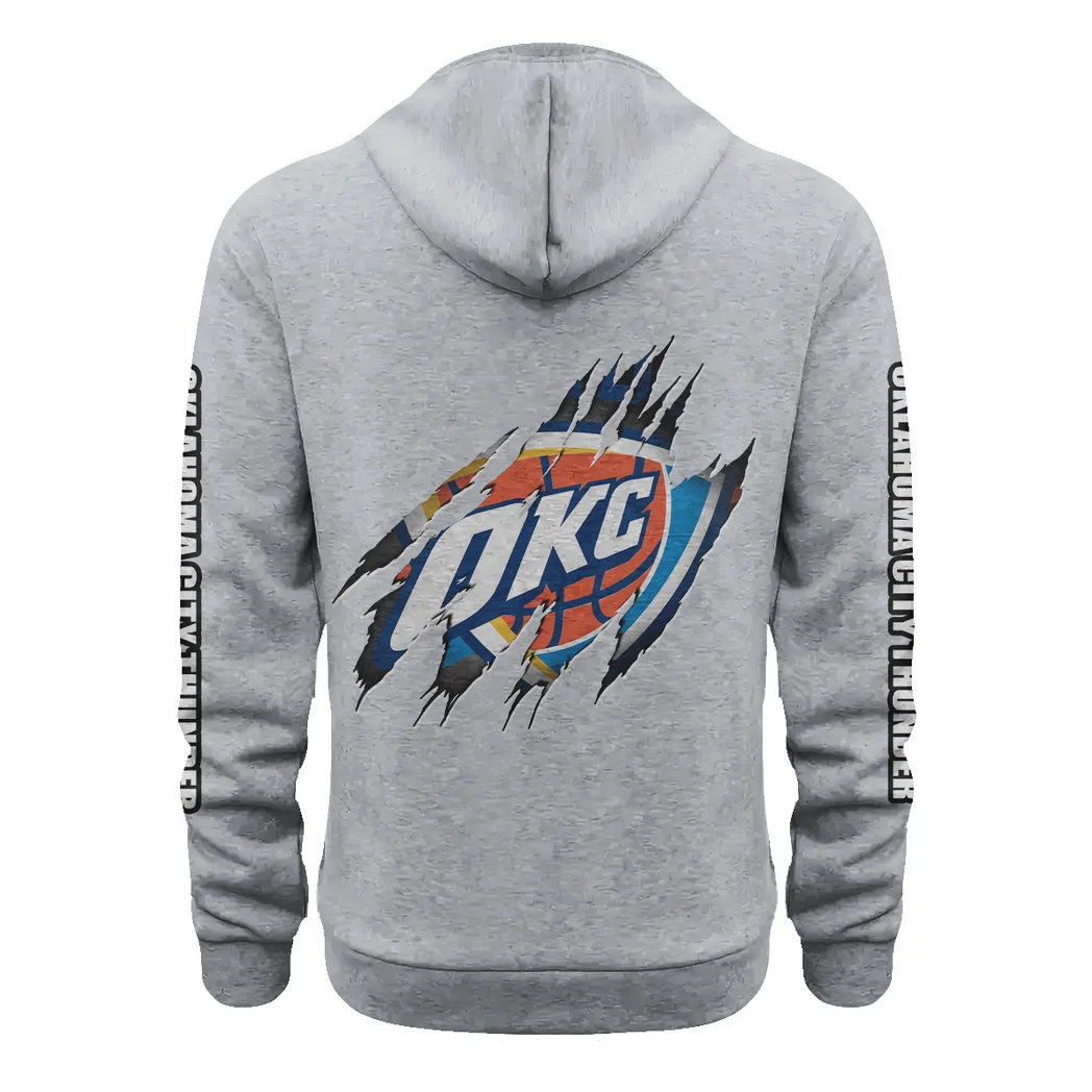 HVN1244OCT082025SCHLightGray2