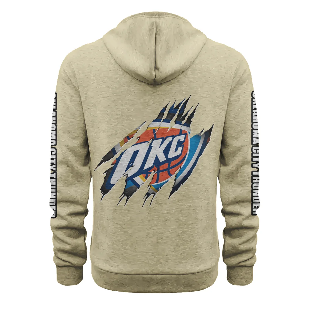 HVN1244OCT082025SCHOffWhite2