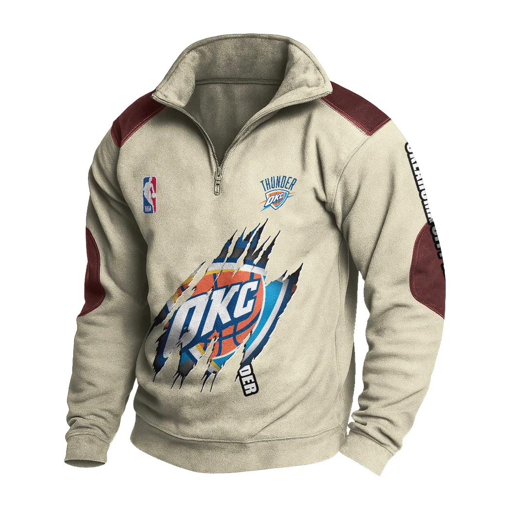 HVN1244OCT082025SCOffWhite