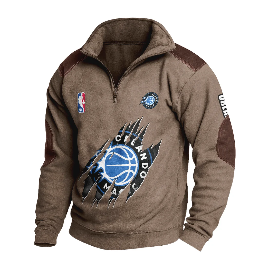 HVN1244OM082025SCBrown