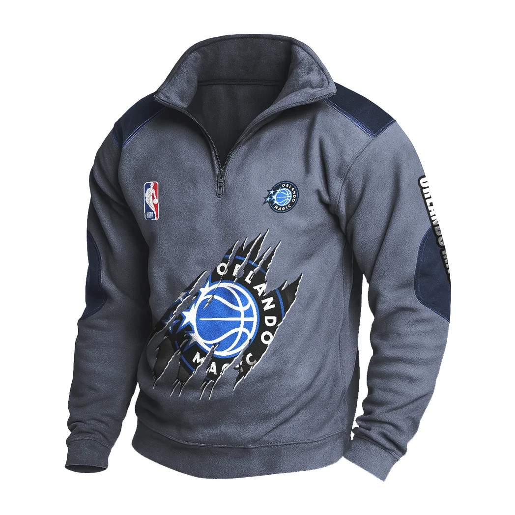 HVN1244OM082025SCDarkGray