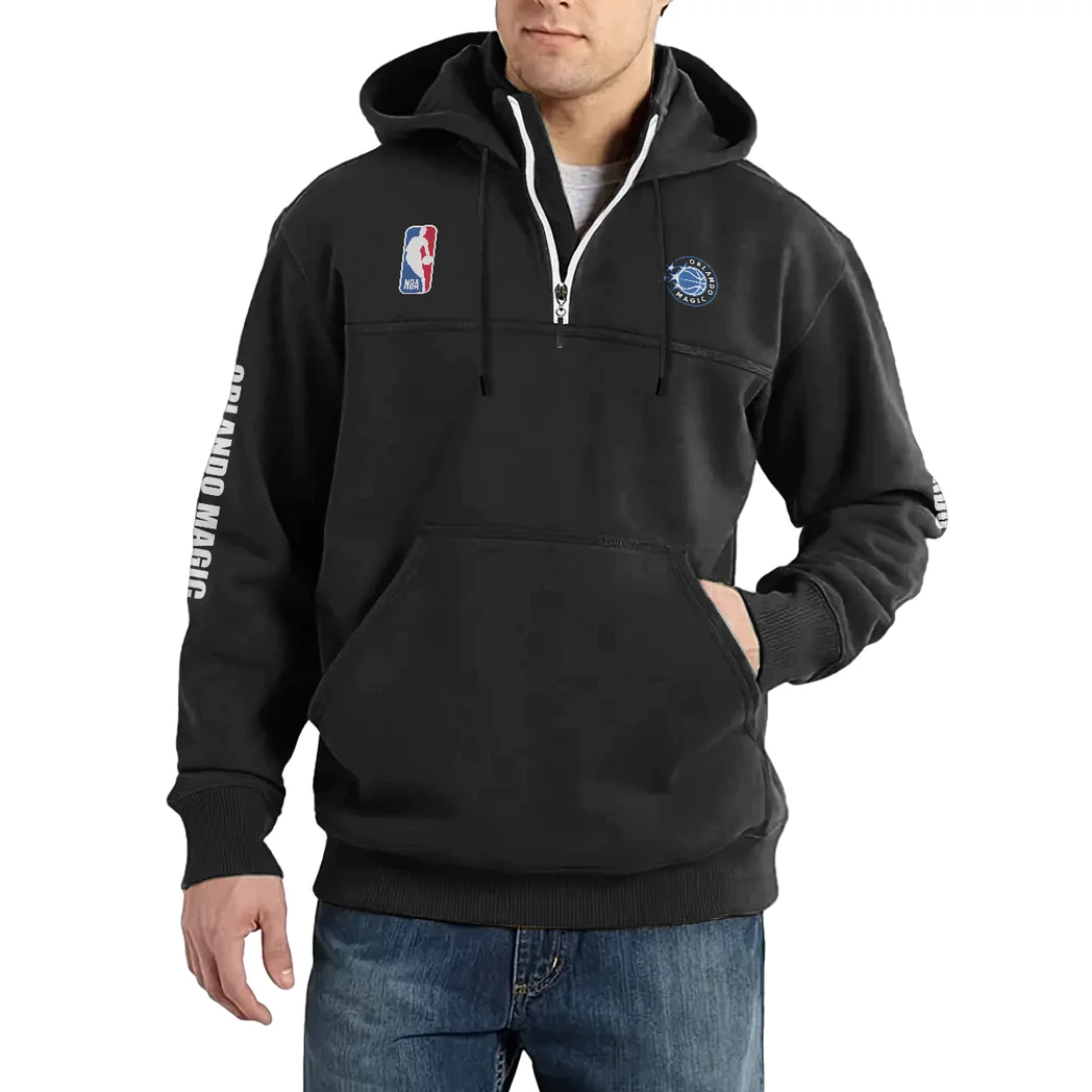 HVN1244OM082025SCHBlack3