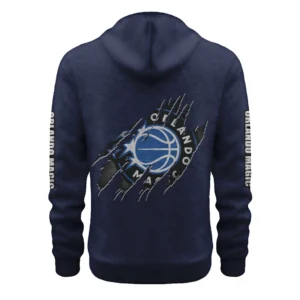 HVN1244OM082025SCHDarkBlue2