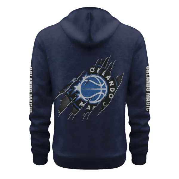 HVN1244OM082025SCHDarkBlue2